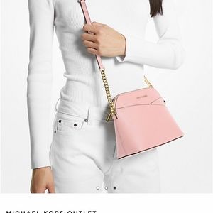 Brand new & original MK Purse 350$ obo